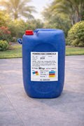 Boiler Antiscalent - POWERCHEM 2131
